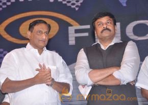 FNCC New Year 2014 Celebrations Stills photo 240