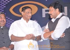 FNCC New Year 2014 Celebrations Stills photo 103