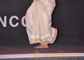 FNCC New Year 2014 Celebrations Stills photo 110