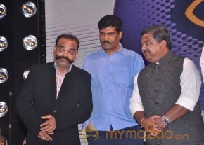 FNCC New Year 2014 Celebrations Stills photo 208