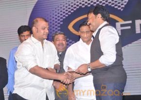 FNCC New Year 2014 Celebrations Stills photo 54
