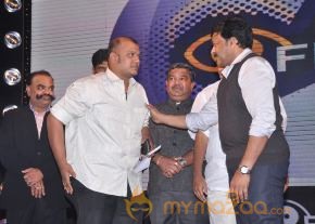 FNCC New Year 2014 Celebrations Stills photo 218