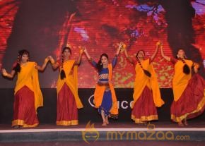 FNCC New Year 2014 Celebrations Stills photo 107