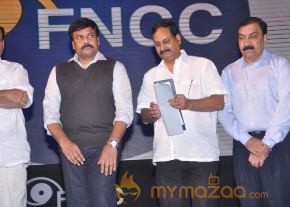 FNCC New Year 2014 Celebrations Stills photo 140