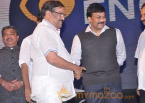 FNCC New Year 2014 Celebrations Stills photo 187