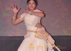 FNCC New Year 2014 Celebrations Stills photo 247