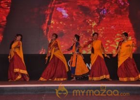 FNCC New Year 2014 Celebrations Stills photo 25