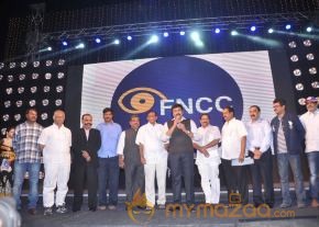 FNCC New Year 2014 Celebrations Stills photo 59