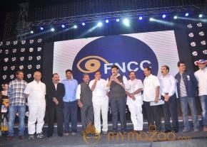 FNCC New Year 2014 Celebrations Stills photo 101