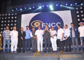 FNCC New Year 2014 Celebrations Stills photo 130