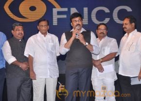 FNCC New Year 2014 Celebrations Stills photo 146