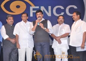 FNCC New Year 2014 Celebrations Stills photo 136