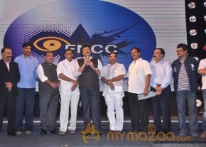 FNCC New Year 2014 Celebrations Stills photo 125