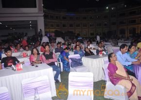FNCC New Year 2014 Celebrations Stills photo 246