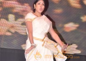 FNCC New Year 2014 Celebrations Stills photo 84