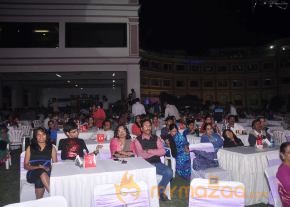 FNCC New Year 2014 Celebrations Stills photo 191