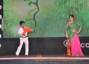 FNCC New Year 2014 Celebrations Stills photo 34
