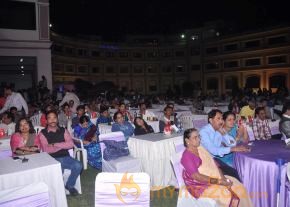FNCC New Year 2014 Celebrations Stills photo 254