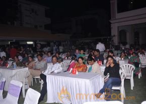 FNCC New Year 2014 Celebrations Stills photo 69