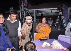 FNCC New Year 2014 Celebrations Stills photo 214