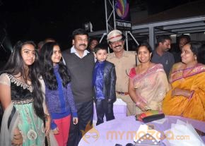 FNCC New Year 2014 Celebrations Stills photo 157
