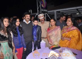 FNCC New Year 2014 Celebrations Stills photo 143