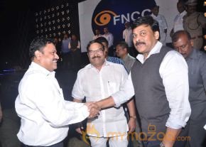 FNCC New Year 2014 Celebrations Stills photo 17