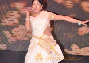 FNCC New Year 2014 Celebrations Stills photo 155