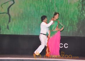FNCC New Year 2014 Celebrations Stills photo 238