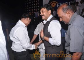 FNCC New Year 2014 Celebrations Stills photo 173