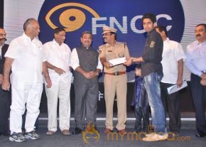 FNCC New Year 2014 Celebrations Stills photo 168