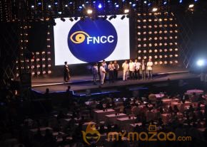 FNCC New Year 2014 Celebrations Stills photo 220