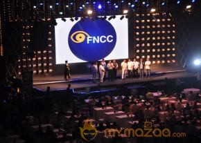 FNCC New Year 2014 Celebrations Stills photo 105