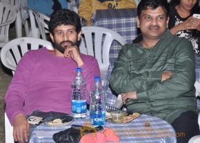 FNCC New Year 2014 Celebrations Stills photo 15