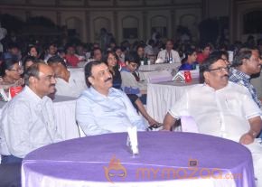 FNCC New Year 2014 Celebrations Stills photo 197