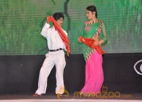 FNCC New Year 2014 Celebrations Stills photo 227