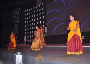 FNCC New Year 2014 Celebrations Stills photo 165