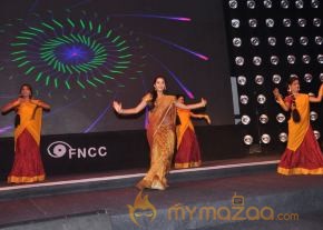 FNCC New Year 2014 Celebrations Stills photo 178