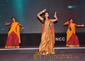 FNCC New Year 2014 Celebrations Stills photo 190