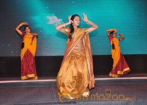 FNCC New Year 2014 Celebrations Stills photo 185