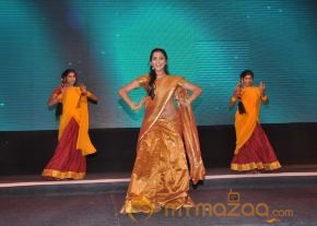 FNCC New Year 2014 Celebrations Stills photo 152
