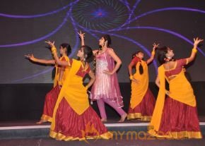 FNCC New Year 2014 Celebrations Stills photo 29