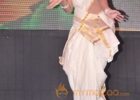 FNCC New Year 2014 Celebrations Stills photo 217