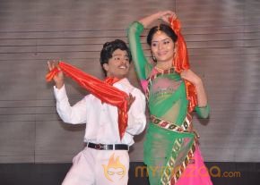 FNCC New Year 2014 Celebrations Stills photo 111