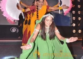 FNCC New Year 2014 Celebrations Stills photo 115