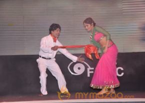 FNCC New Year 2014 Celebrations Stills photo 252