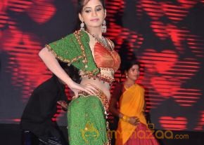 FNCC New Year 2014 Celebrations Stills photo 145