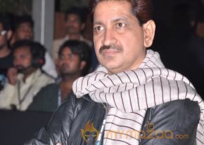 FNCC New Year 2014 Celebrations Stills photo 16