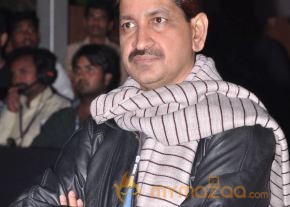 FNCC New Year 2014 Celebrations Stills photo 61
