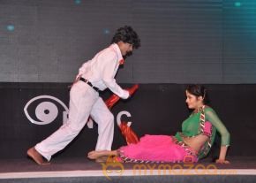 FNCC New Year 2014 Celebrations Stills photo 175
